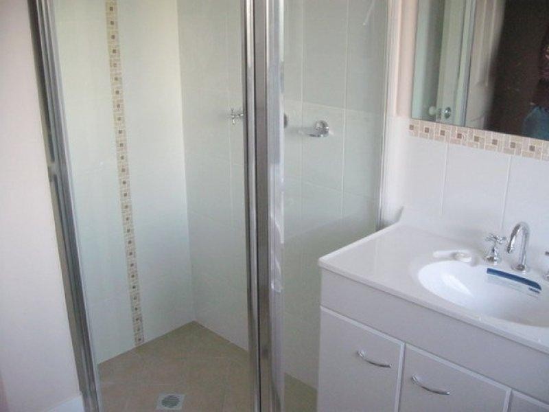 5 Vaucluse Place, Parkes NSW 2870