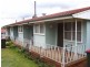 1/12 Gallop Avenue, Parkes NSW 2870