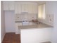 17 Victoria Street, Parkes NSW 2870