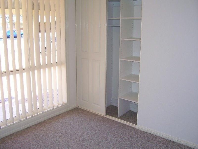 17 Victoria Street, Parkes NSW 2870