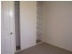17 Victoria Street, Parkes NSW 2870