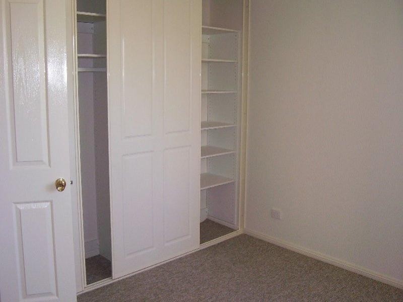 17 Victoria Street, Parkes NSW 2870