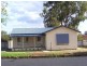 17 Victoria Street, Parkes NSW 2870