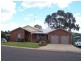 18 Georgefield Drive, Parkes NSW 2870