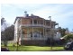 3/41 Hill Street, Parkes NSW 2870
