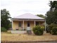 14 Gap Street, Parkes NSW 2870