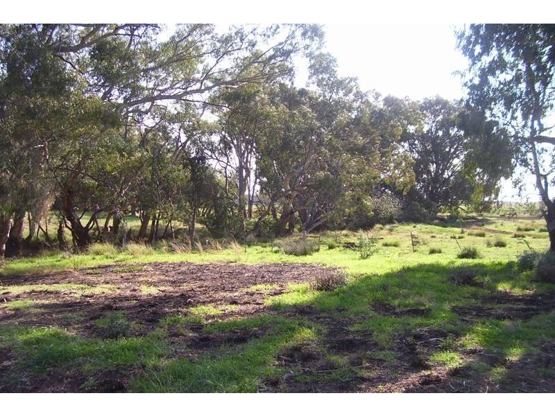 Brazil Watts Lane, Parkes NSW 2870