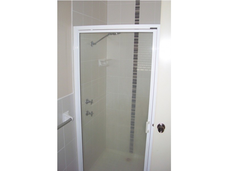 14 Lawson Street, Parkes NSW 2870