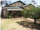 30 Station Street, Parkes NSW 2870