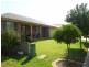 20 Noonan Street, Parkes NSW 2870