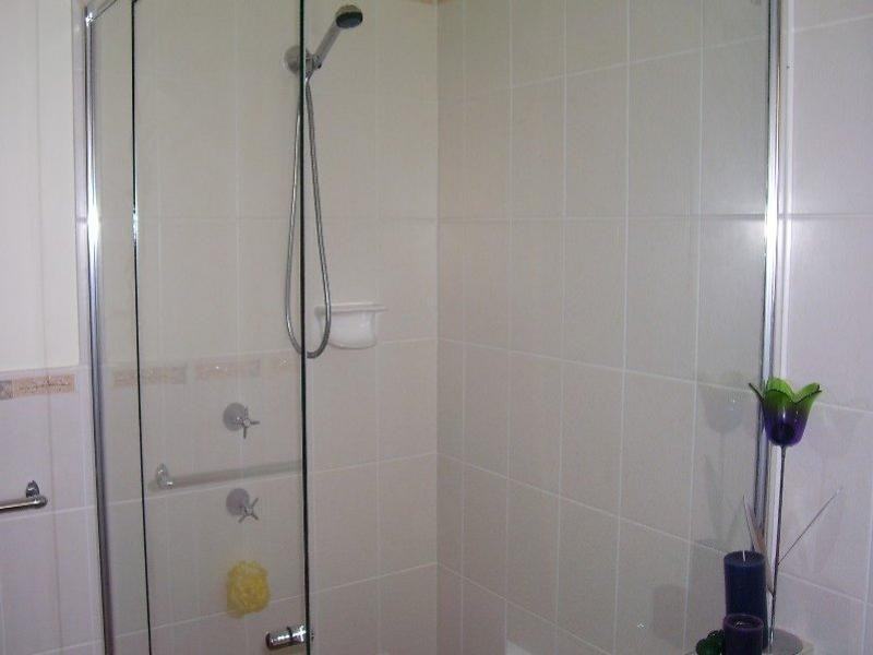 20 Noonan Street, Parkes NSW 2870