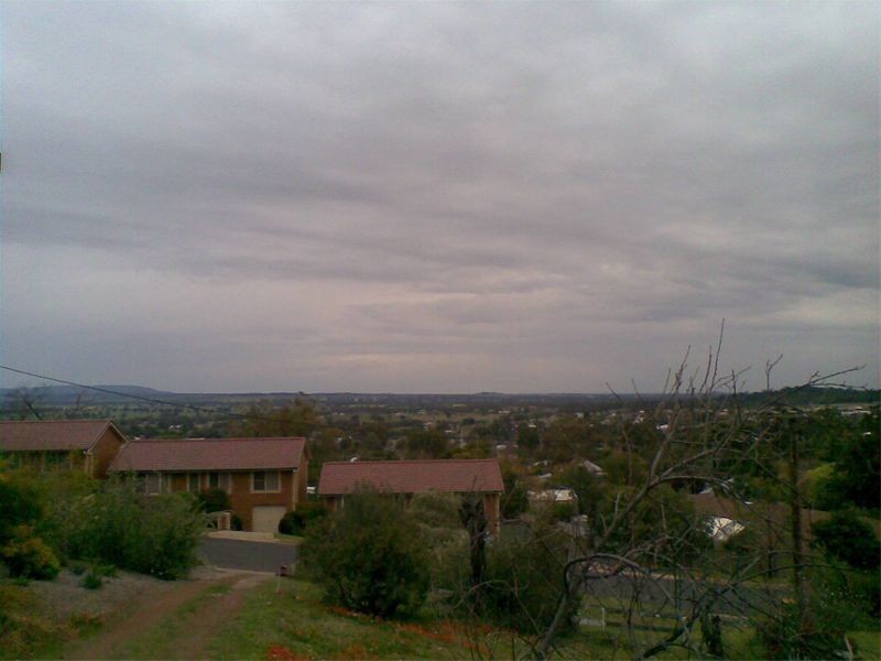 2a Church Street, Parkes NSW 2870