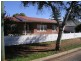29 Victoria Street, Parkes NSW 2870