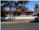 29 Victoria Street, Parkes NSW 2870