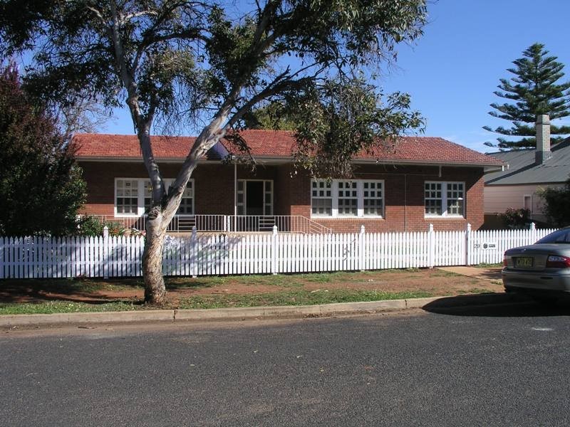 29 Victoria Street, Parkes NSW 2870