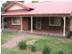 11 Thurlstone Street, Parkes NSW 2870