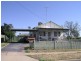 13 Medlyn Street, Parkes NSW 2870