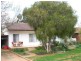 47 Brolgan Road, Parkes NSW 2870