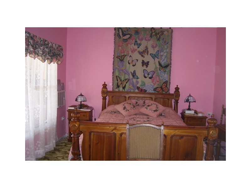 18 Nash Street, Parkes NSW 2870