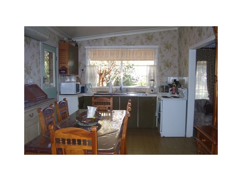 18 Nash Street, Parkes NSW 2870