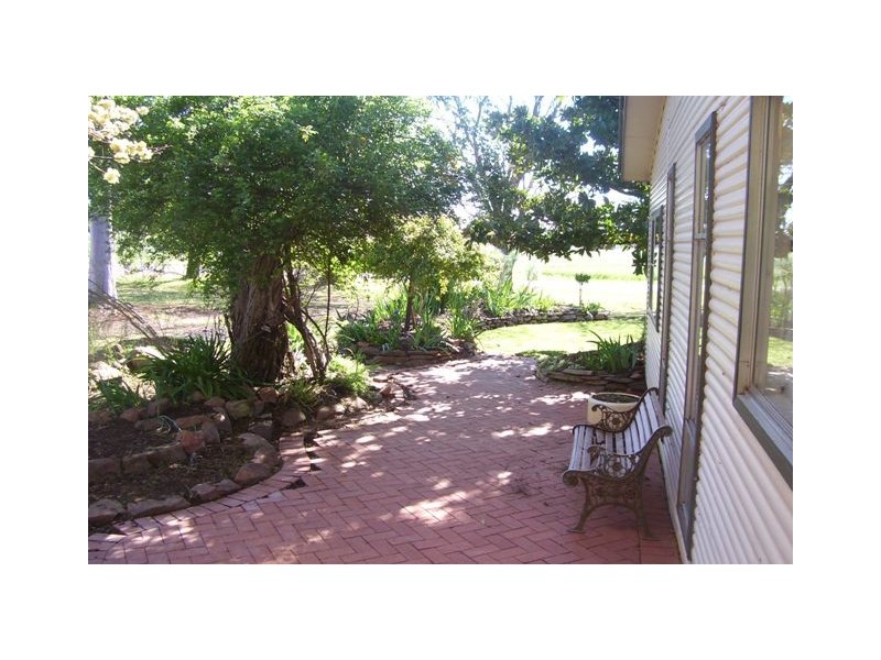 18 Nash Street, Parkes NSW 2870