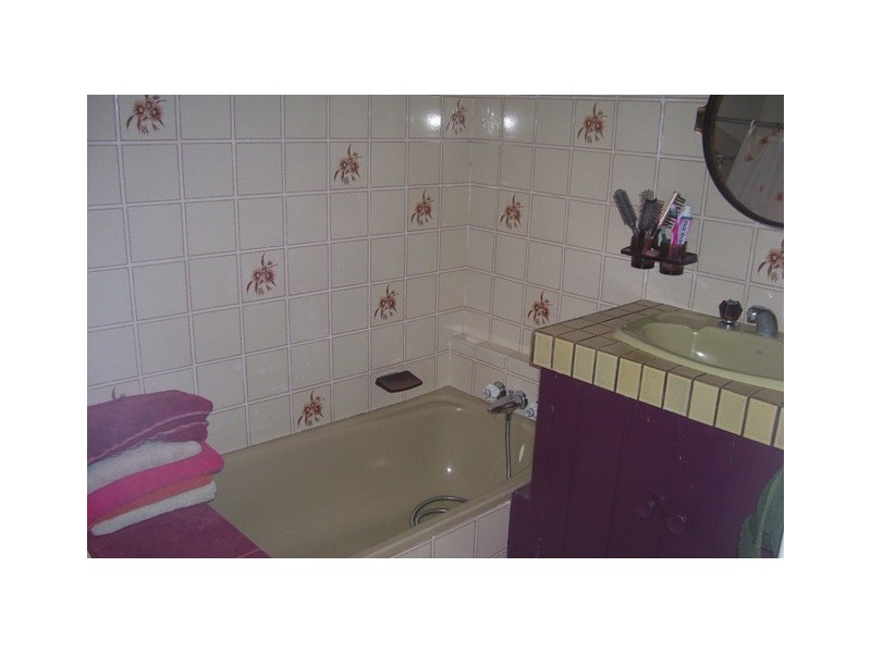 18 Nash Street, Parkes NSW 2870