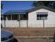 17 Victoria Street, Parkes NSW 2870