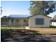 17 Victoria Street, Parkes NSW 2870