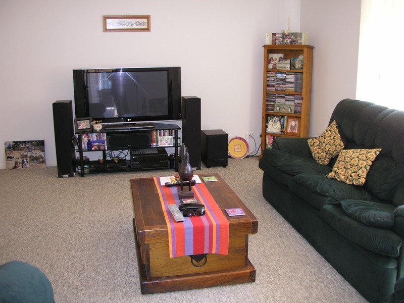 17 Victoria Street, Parkes NSW 2870