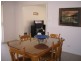 17 Victoria Street, Parkes NSW 2870