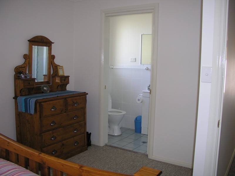 17 Victoria Street, Parkes NSW 2870