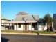 4 Talbot Street, Parkes NSW 2870