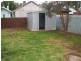 4 Talbot Street, Parkes NSW 2870