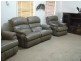 Wangara Lane, Parkes NSW 2870