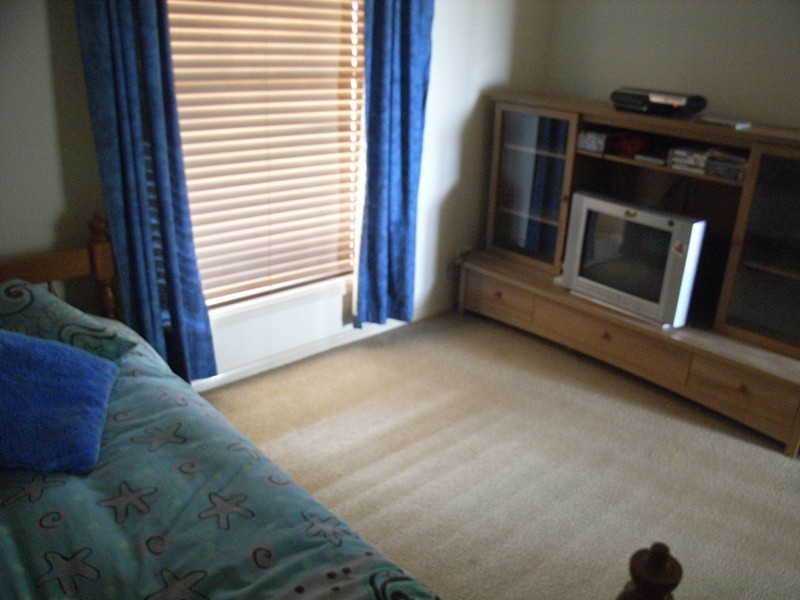 Wangara Lane, Parkes NSW 2870