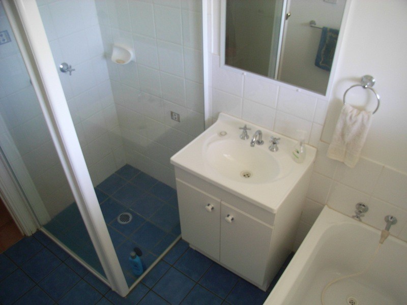 Wangara Lane, Parkes NSW 2870