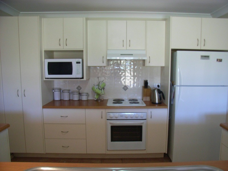 Wangara Lane, Parkes NSW 2870