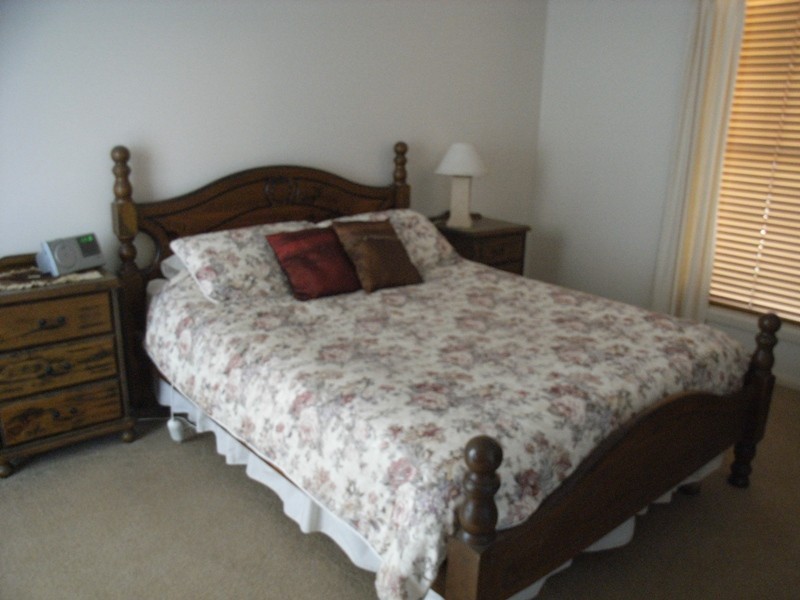 Wangara Lane, Parkes NSW 2870