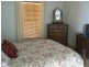 Wangara Lane, Parkes NSW 2870