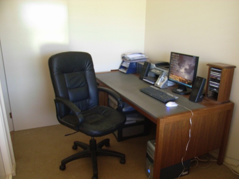 Wangara Lane, Parkes NSW 2870