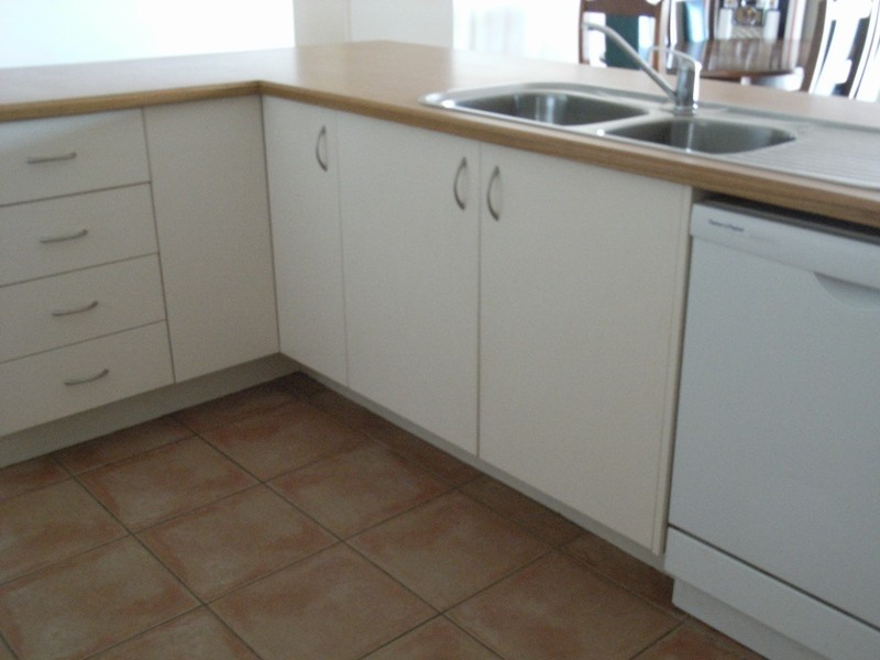 Wangara Lane, Parkes NSW 2870