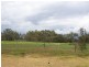 Wangara Lane, Parkes NSW 2870