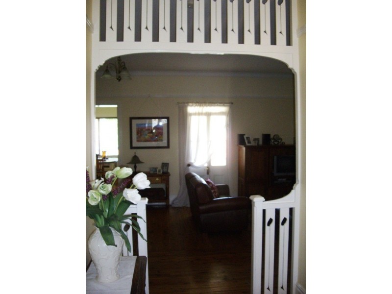 26 Cecile Street, Parkes NSW 2870