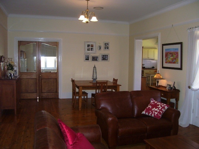 26 Cecile Street, Parkes NSW 2870