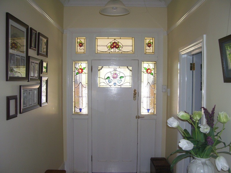 26 Cecile Street, Parkes NSW 2870