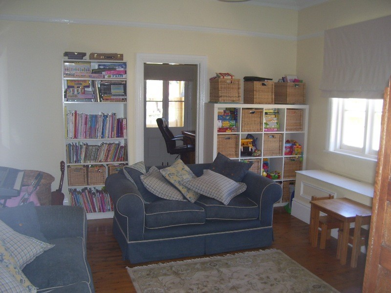 26 Cecile Street, Parkes NSW 2870