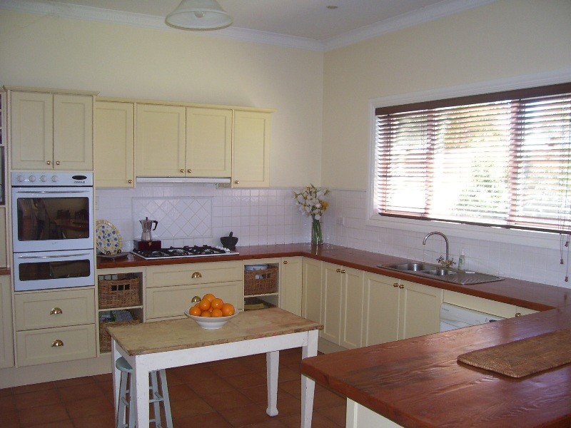 26 Cecile Street, Parkes NSW 2870