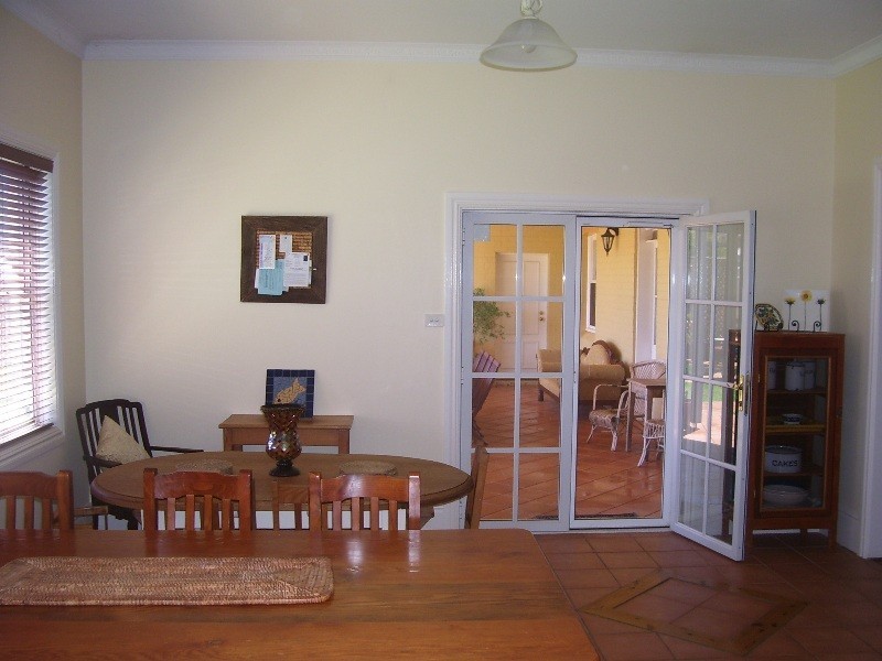 26 Cecile Street, Parkes NSW 2870