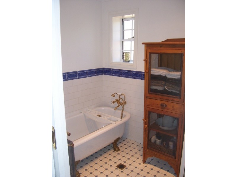 26 Cecile Street, Parkes NSW 2870