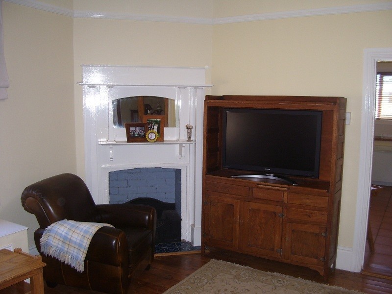 26 Cecile Street, Parkes NSW 2870